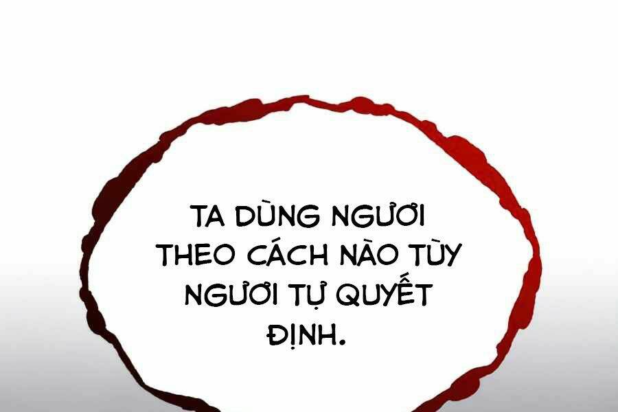 Thiên Quỷ Chẳng Sống Nổi Cuộc Đời Bình Thường - Chapter 16 - Page 194