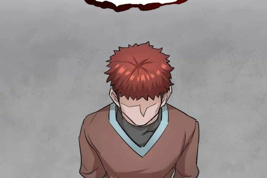 Thiên Quỷ Chẳng Sống Nổi Cuộc Đời Bình Thường - Chapter 16 - Page 195