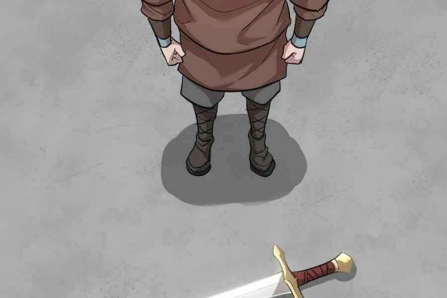 Thiên Quỷ Chẳng Sống Nổi Cuộc Đời Bình Thường - Chapter 16 - Page 196