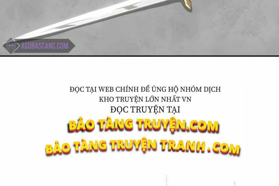 Thiên Quỷ Chẳng Sống Nổi Cuộc Đời Bình Thường - Chapter 16 - Page 197