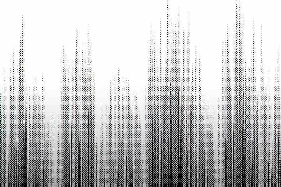 Thiên Quỷ Chẳng Sống Nổi Cuộc Đời Bình Thường - Chapter 16 - Page 198