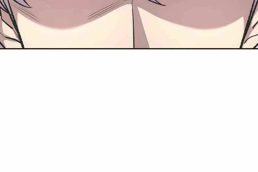 Thiên Quỷ Chẳng Sống Nổi Cuộc Đời Bình Thường - Chapter 16 - Page 19