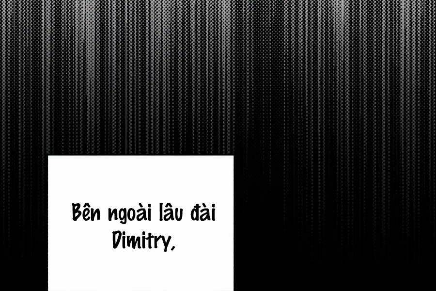 Thiên Quỷ Chẳng Sống Nổi Cuộc Đời Bình Thường - Chapter 16 - Page 199