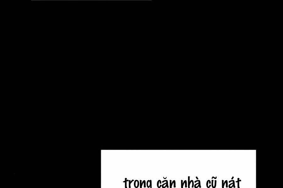 Thiên Quỷ Chẳng Sống Nổi Cuộc Đời Bình Thường - Chapter 16 - Page 200