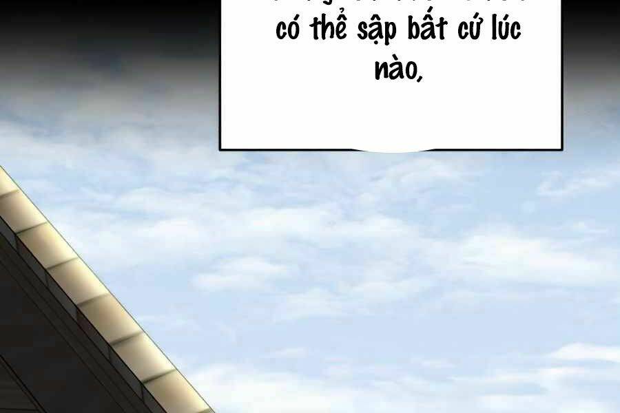 Thiên Quỷ Chẳng Sống Nổi Cuộc Đời Bình Thường - Chapter 16 - Page 201