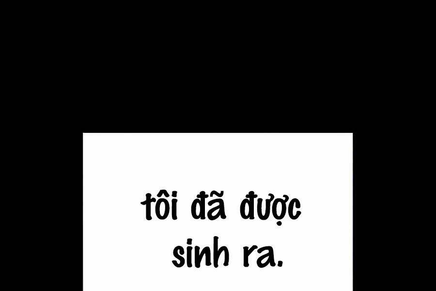 Thiên Quỷ Chẳng Sống Nổi Cuộc Đời Bình Thường - Chapter 16 - Page 203