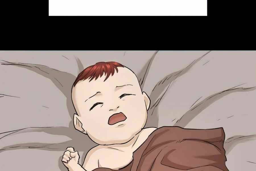 Thiên Quỷ Chẳng Sống Nổi Cuộc Đời Bình Thường - Chapter 16 - Page 204