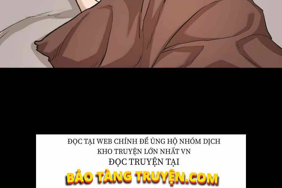 Thiên Quỷ Chẳng Sống Nổi Cuộc Đời Bình Thường - Chapter 16 - Page 205