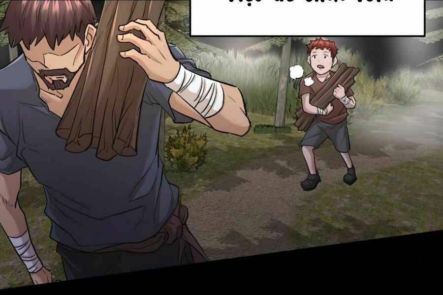 Thiên Quỷ Chẳng Sống Nổi Cuộc Đời Bình Thường - Chapter 16 - Page 207