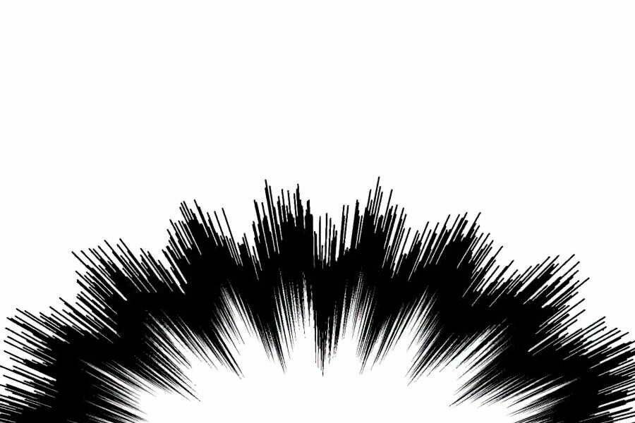 Thiên Quỷ Chẳng Sống Nổi Cuộc Đời Bình Thường - Chapter 16 - Page 20