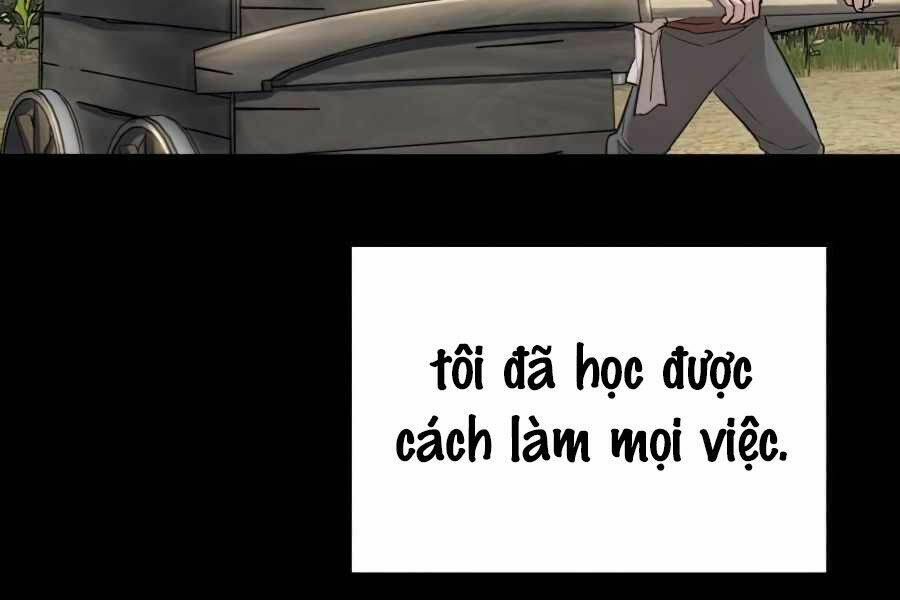 Thiên Quỷ Chẳng Sống Nổi Cuộc Đời Bình Thường - Chapter 16 - Page 210