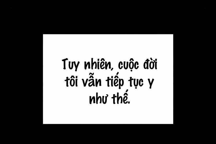 Thiên Quỷ Chẳng Sống Nổi Cuộc Đời Bình Thường - Chapter 16 - Page 212