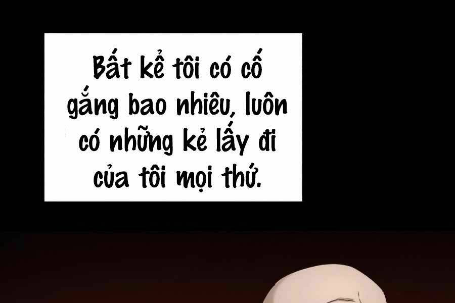 Thiên Quỷ Chẳng Sống Nổi Cuộc Đời Bình Thường - Chapter 16 - Page 214