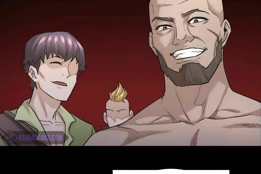 Thiên Quỷ Chẳng Sống Nổi Cuộc Đời Bình Thường - Chapter 16 - Page 215