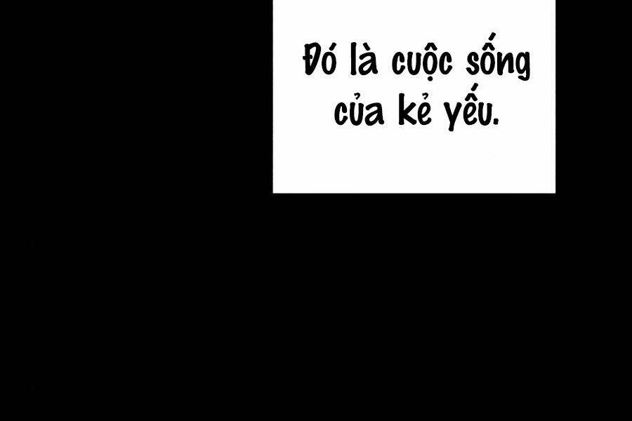 Thiên Quỷ Chẳng Sống Nổi Cuộc Đời Bình Thường - Chapter 16 - Page 216