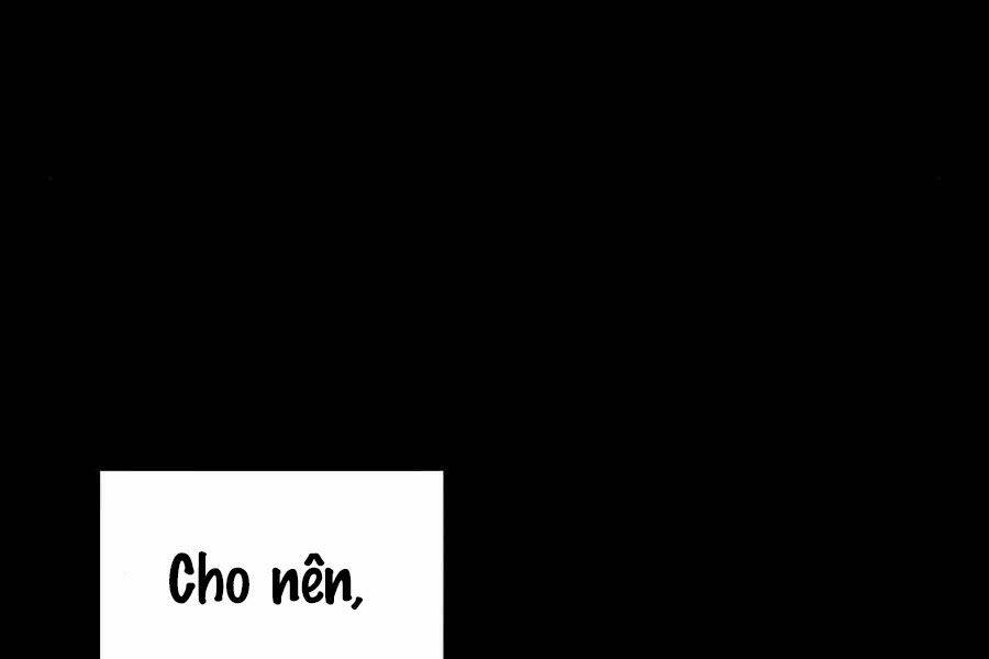 Thiên Quỷ Chẳng Sống Nổi Cuộc Đời Bình Thường - Chapter 16 - Page 217