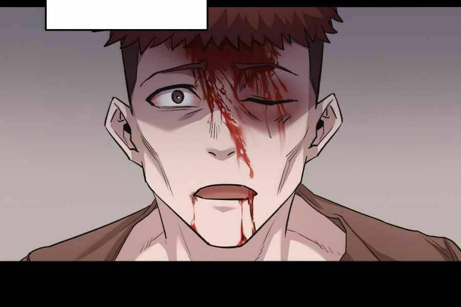 Thiên Quỷ Chẳng Sống Nổi Cuộc Đời Bình Thường - Chapter 16 - Page 218