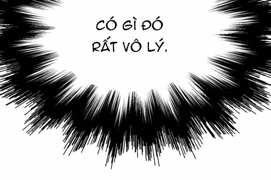 Thiên Quỷ Chẳng Sống Nổi Cuộc Đời Bình Thường - Chapter 16 - Page 21