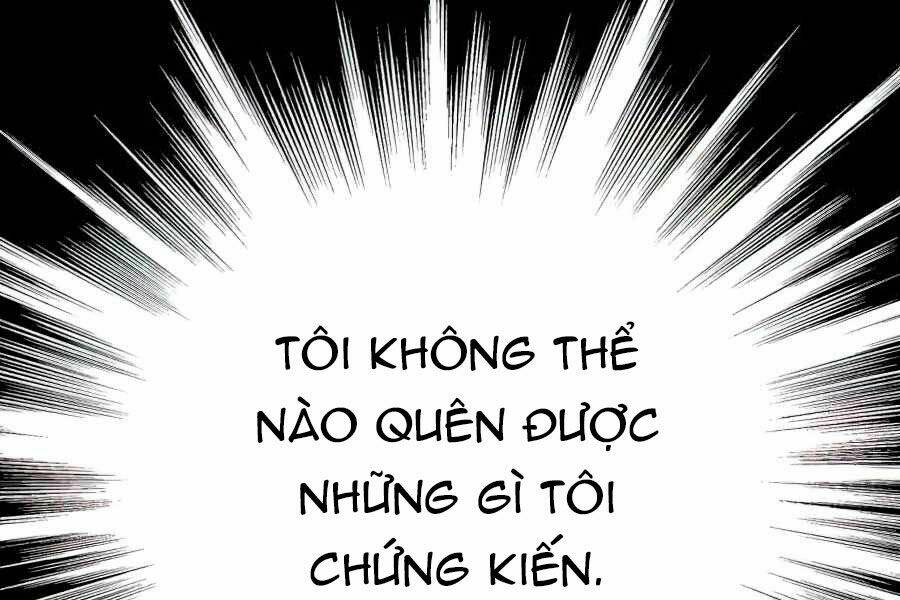 Thiên Quỷ Chẳng Sống Nổi Cuộc Đời Bình Thường - Chapter 16 - Page 220