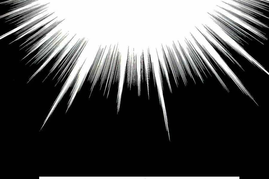 Thiên Quỷ Chẳng Sống Nổi Cuộc Đời Bình Thường - Chapter 16 - Page 221