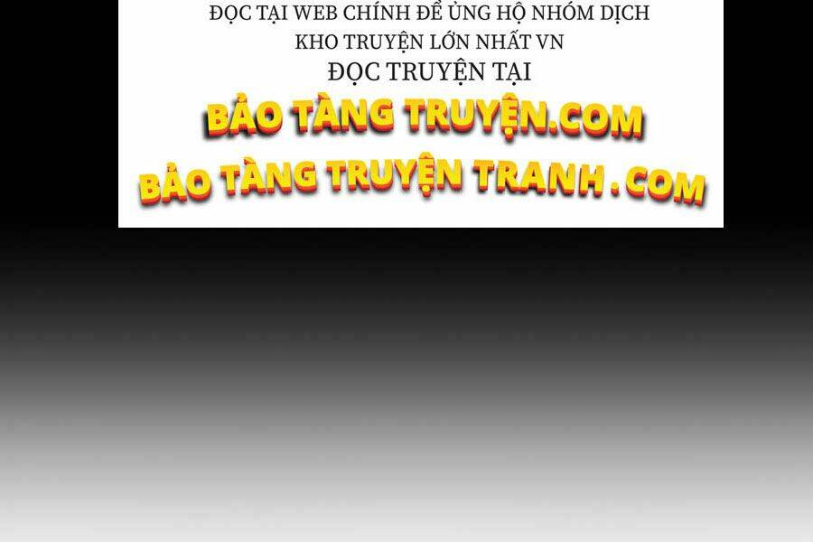 Thiên Quỷ Chẳng Sống Nổi Cuộc Đời Bình Thường - Chapter 16 - Page 222