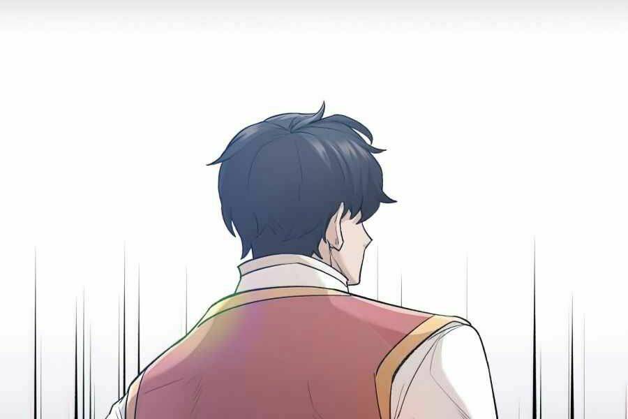 Thiên Quỷ Chẳng Sống Nổi Cuộc Đời Bình Thường - Chapter 16 - Page 223