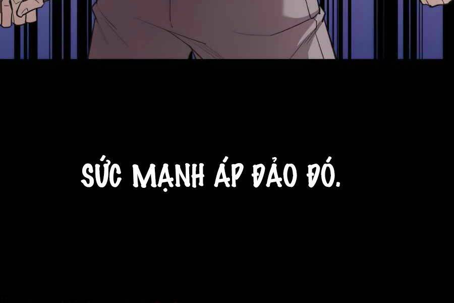 Thiên Quỷ Chẳng Sống Nổi Cuộc Đời Bình Thường - Chapter 16 - Page 225