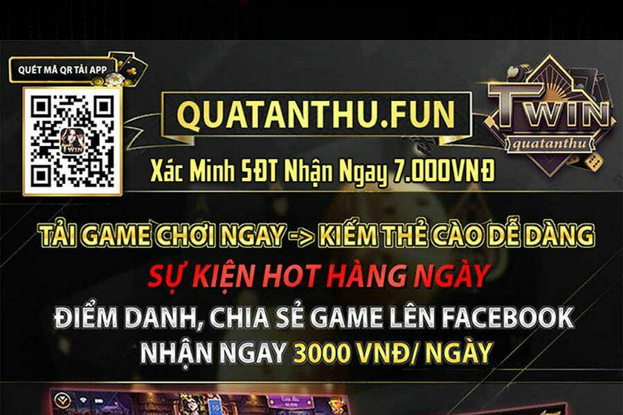 Thiên Quỷ Chẳng Sống Nổi Cuộc Đời Bình Thường - Chapter 16 - Page 226