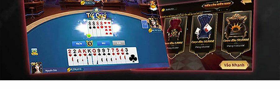 Thiên Quỷ Chẳng Sống Nổi Cuộc Đời Bình Thường - Chapter 16 - Page 227