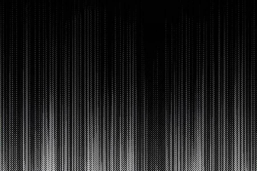 Thiên Quỷ Chẳng Sống Nổi Cuộc Đời Bình Thường - Chapter 16 - Page 228