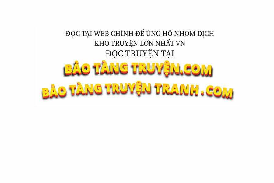 Thiên Quỷ Chẳng Sống Nổi Cuộc Đời Bình Thường - Chapter 16 - Page 22