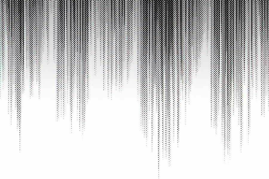 Thiên Quỷ Chẳng Sống Nổi Cuộc Đời Bình Thường - Chapter 16 - Page 229