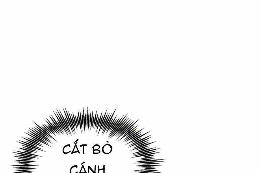 Thiên Quỷ Chẳng Sống Nổi Cuộc Đời Bình Thường - Chapter 16 - Page 230