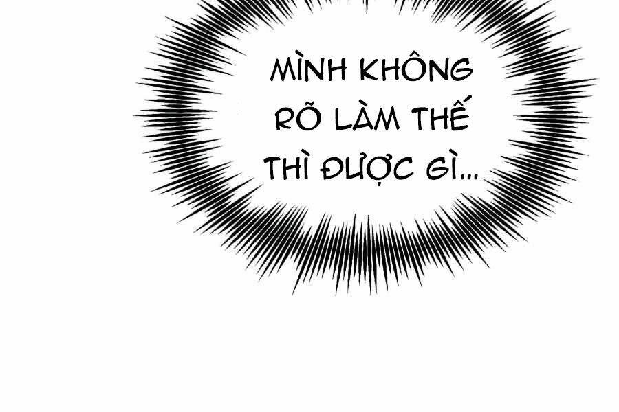 Thiên Quỷ Chẳng Sống Nổi Cuộc Đời Bình Thường - Chapter 16 - Page 232
