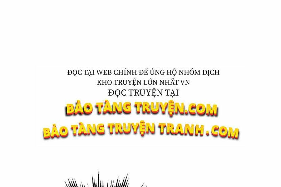 Thiên Quỷ Chẳng Sống Nổi Cuộc Đời Bình Thường - Chapter 16 - Page 233