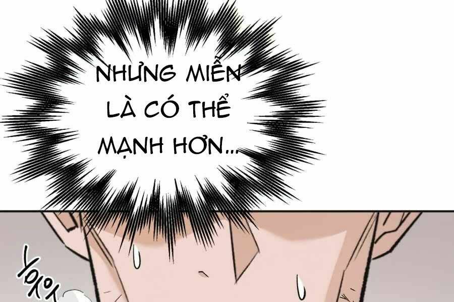 Thiên Quỷ Chẳng Sống Nổi Cuộc Đời Bình Thường - Chapter 16 - Page 234