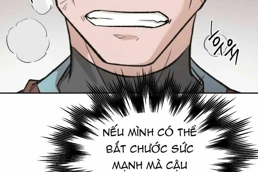 Thiên Quỷ Chẳng Sống Nổi Cuộc Đời Bình Thường - Chapter 16 - Page 235