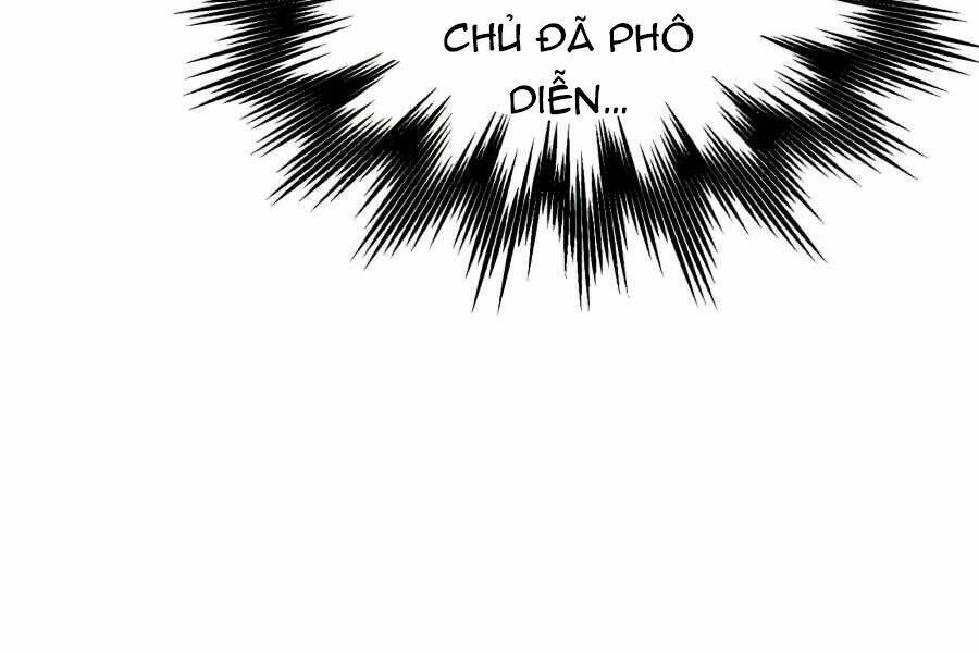 Thiên Quỷ Chẳng Sống Nổi Cuộc Đời Bình Thường - Chapter 16 - Page 236