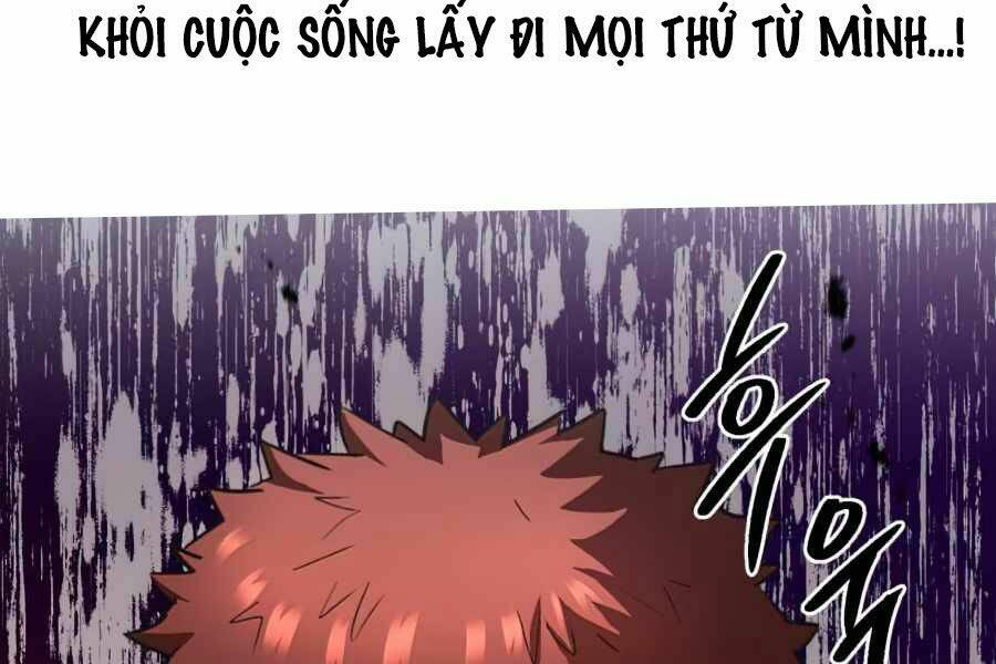 Thiên Quỷ Chẳng Sống Nổi Cuộc Đời Bình Thường - Chapter 16 - Page 238