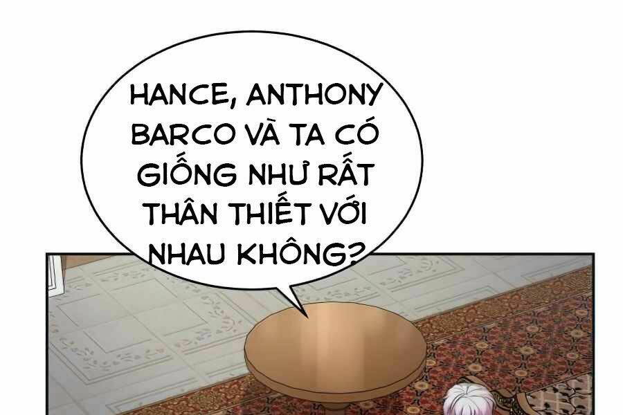 Thiên Quỷ Chẳng Sống Nổi Cuộc Đời Bình Thường - Chapter 16 - Page 23