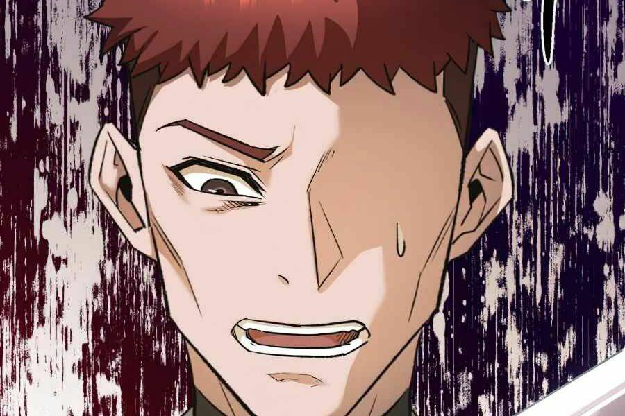 Thiên Quỷ Chẳng Sống Nổi Cuộc Đời Bình Thường - Chapter 16 - Page 239