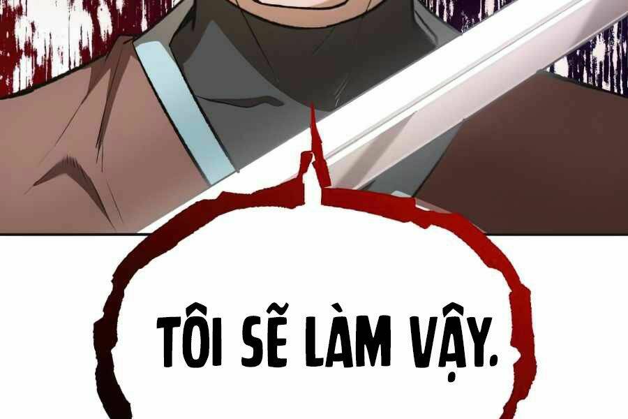 Thiên Quỷ Chẳng Sống Nổi Cuộc Đời Bình Thường - Chapter 16 - Page 240