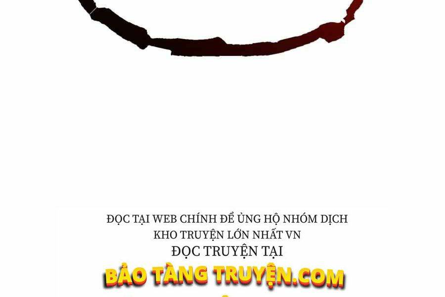 Thiên Quỷ Chẳng Sống Nổi Cuộc Đời Bình Thường - Chapter 16 - Page 241