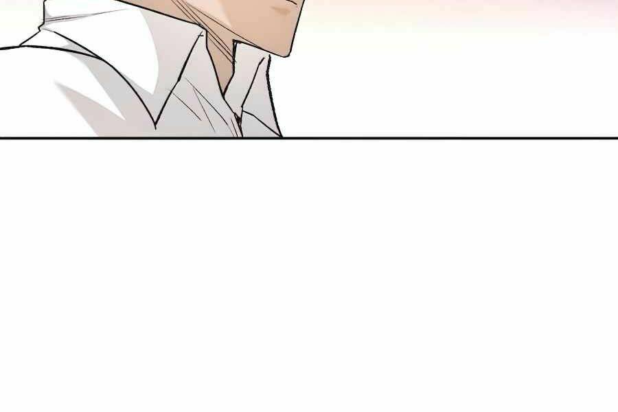 Thiên Quỷ Chẳng Sống Nổi Cuộc Đời Bình Thường - Chapter 16 - Page 243