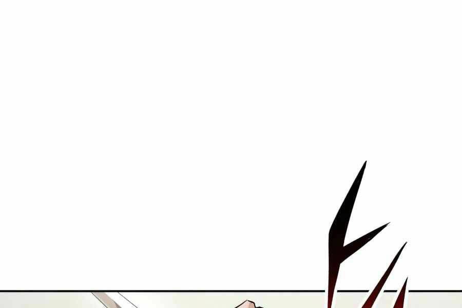 Thiên Quỷ Chẳng Sống Nổi Cuộc Đời Bình Thường - Chapter 16 - Page 244