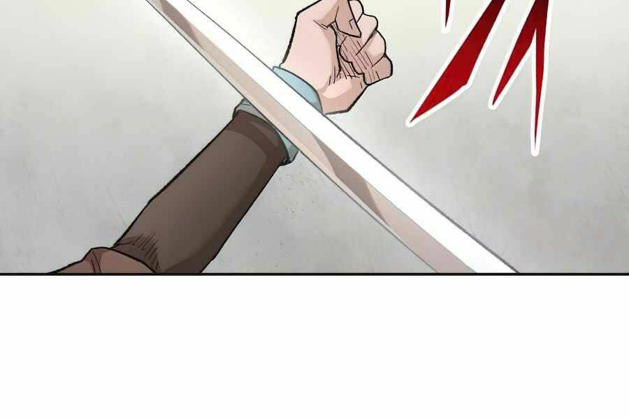 Thiên Quỷ Chẳng Sống Nổi Cuộc Đời Bình Thường - Chapter 16 - Page 245