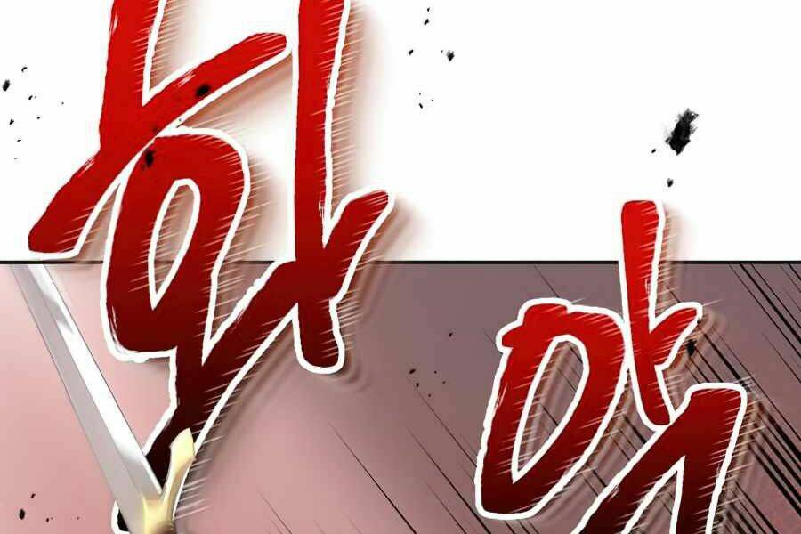 Thiên Quỷ Chẳng Sống Nổi Cuộc Đời Bình Thường - Chapter 16 - Page 247