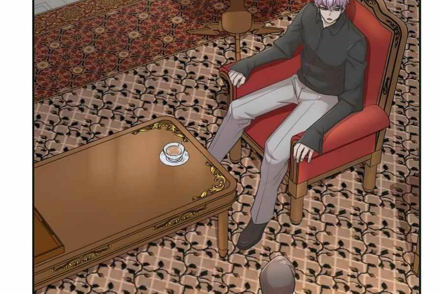 Thiên Quỷ Chẳng Sống Nổi Cuộc Đời Bình Thường - Chapter 16 - Page 24