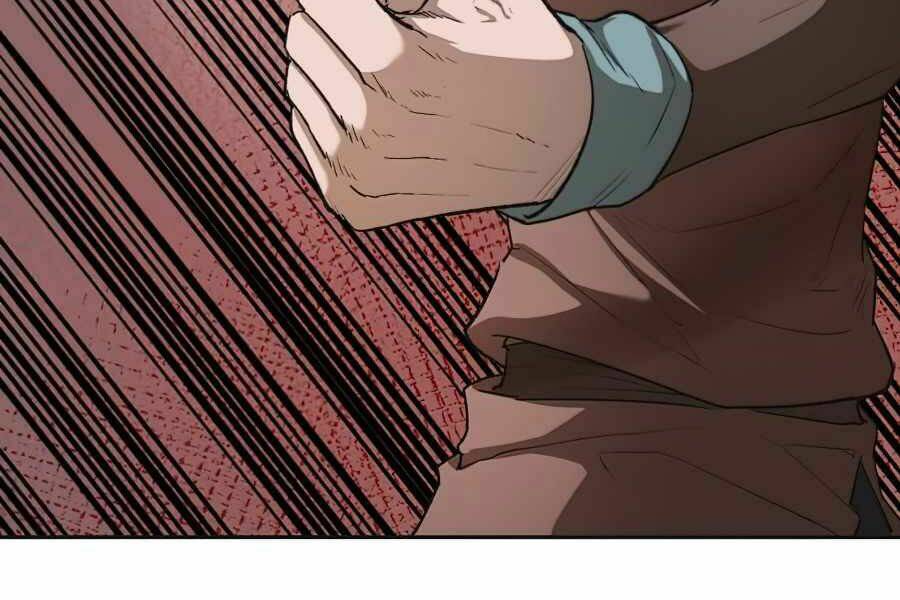 Thiên Quỷ Chẳng Sống Nổi Cuộc Đời Bình Thường - Chapter 16 - Page 249