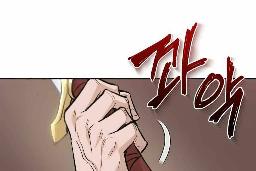 Thiên Quỷ Chẳng Sống Nổi Cuộc Đời Bình Thường - Chapter 16 - Page 251